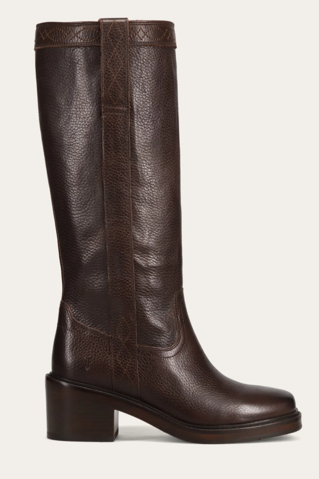Kate Pull On Wide Calf^Frye Hot