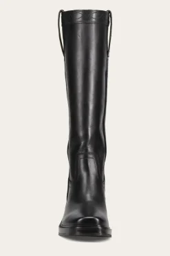 Kate Pull On Wide Calf^Frye Hot