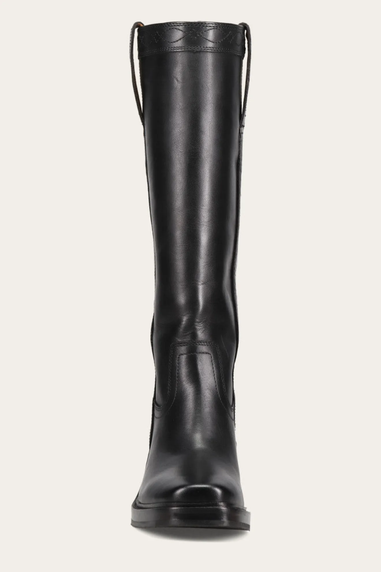 Kate Pull On Wide Calf^Frye Hot