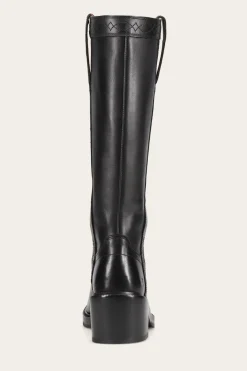 Kate Pull On Wide Calf^Frye Hot