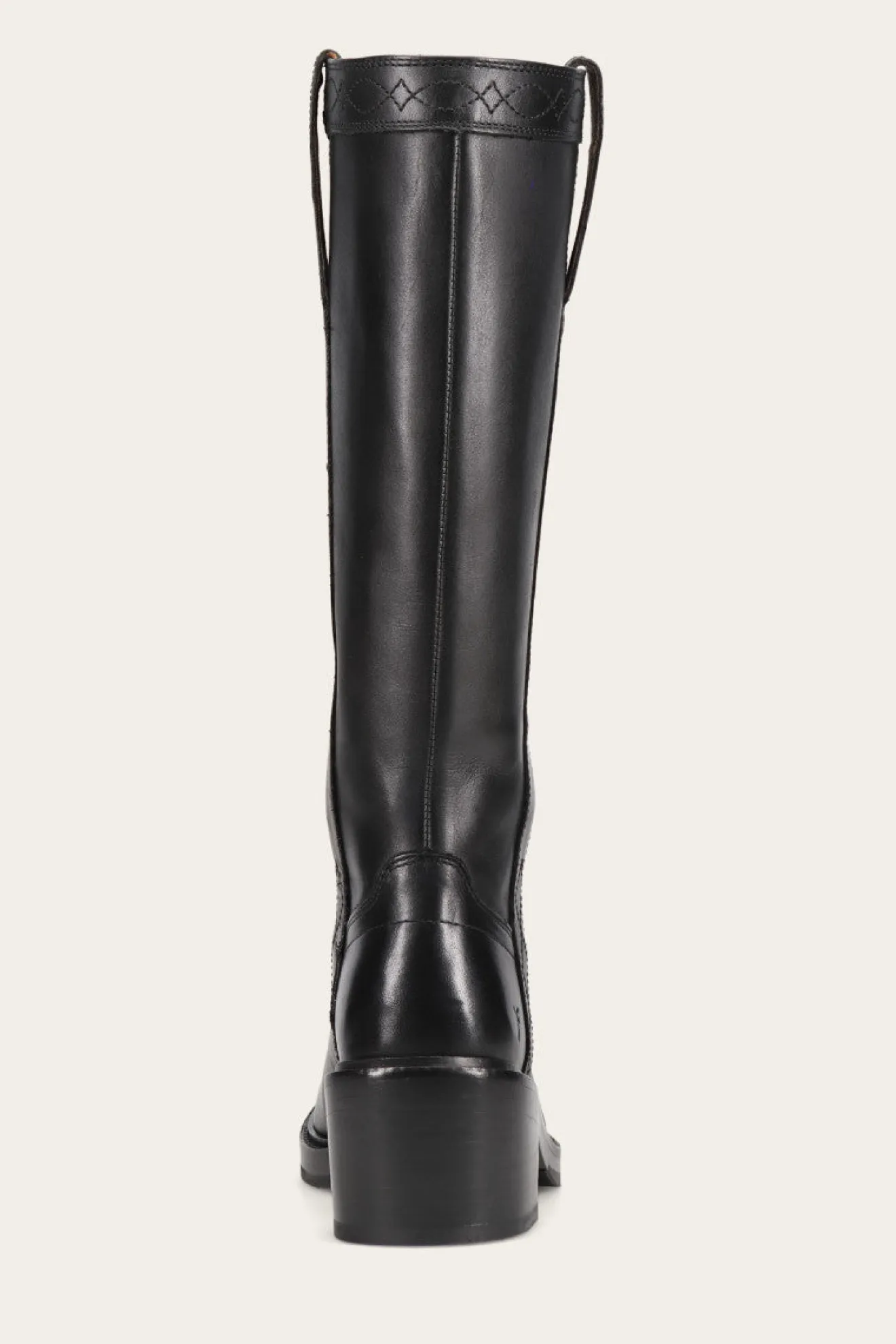 Kate Pull On Wide Calf^Frye Hot