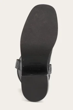 Kate Pull On Wide Calf^Frye Hot