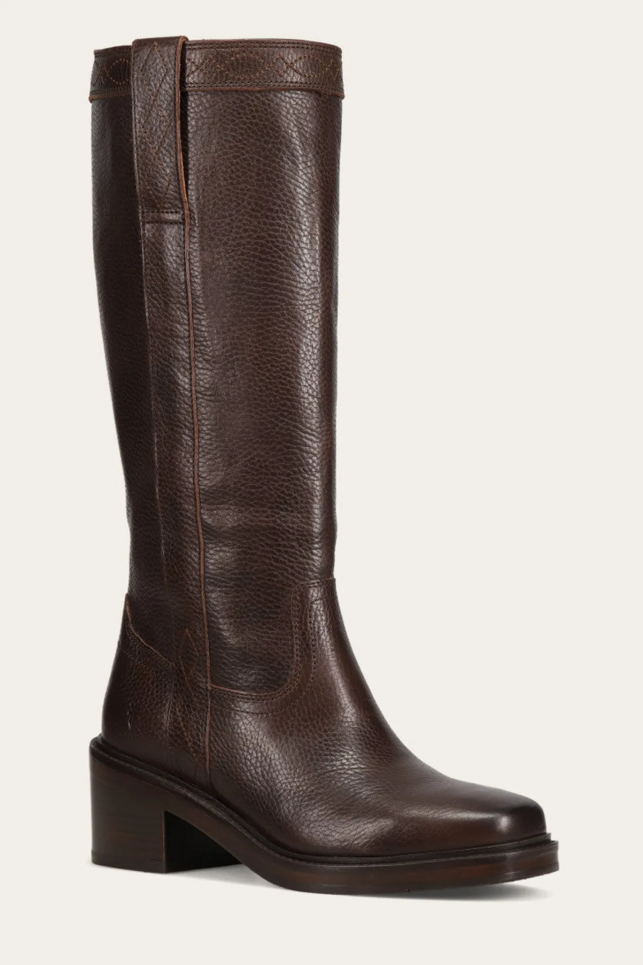 Kate Pull On Wide Calf^Frye Hot