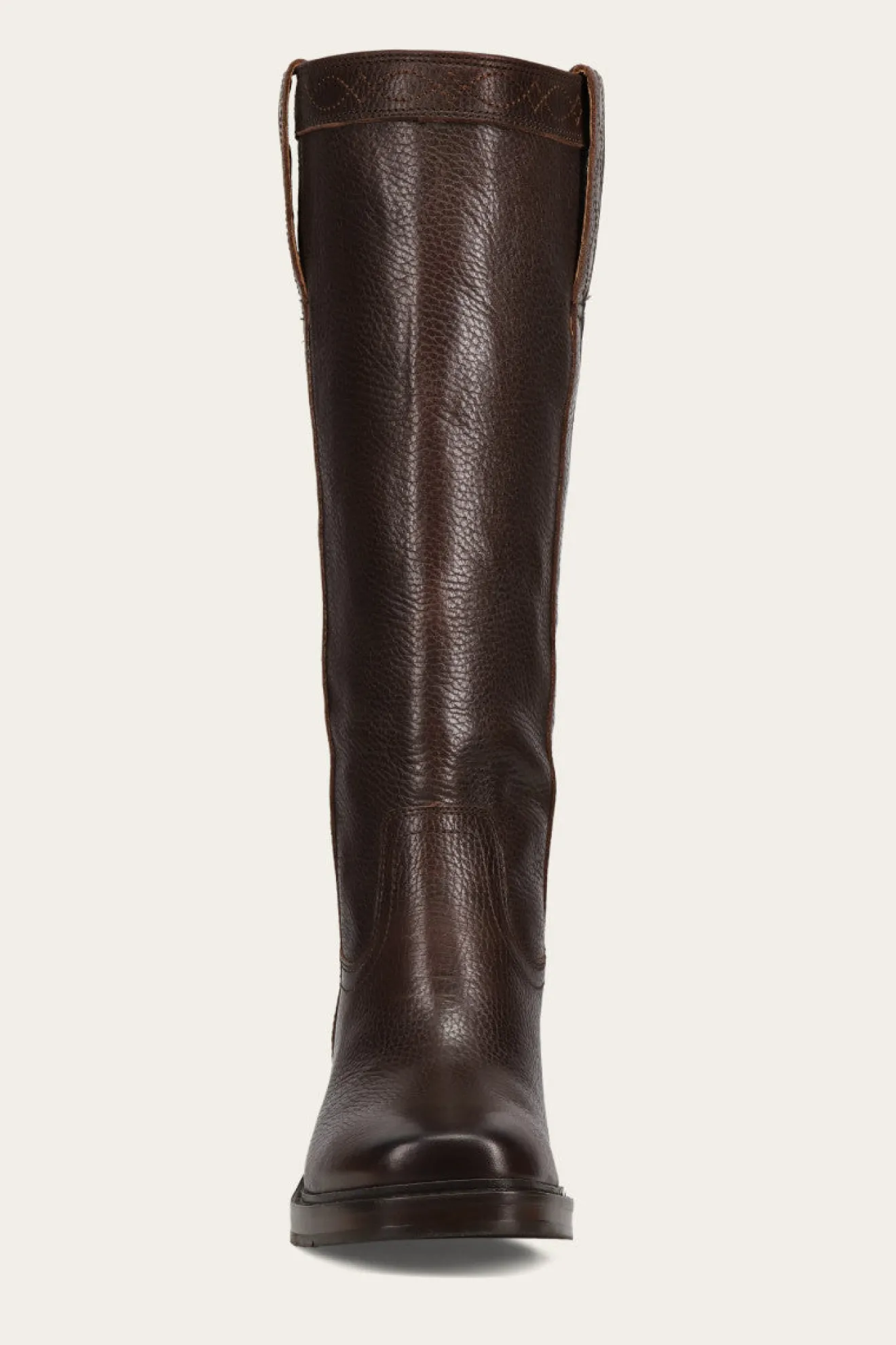 Kate Pull On Wide Calf^Frye Hot