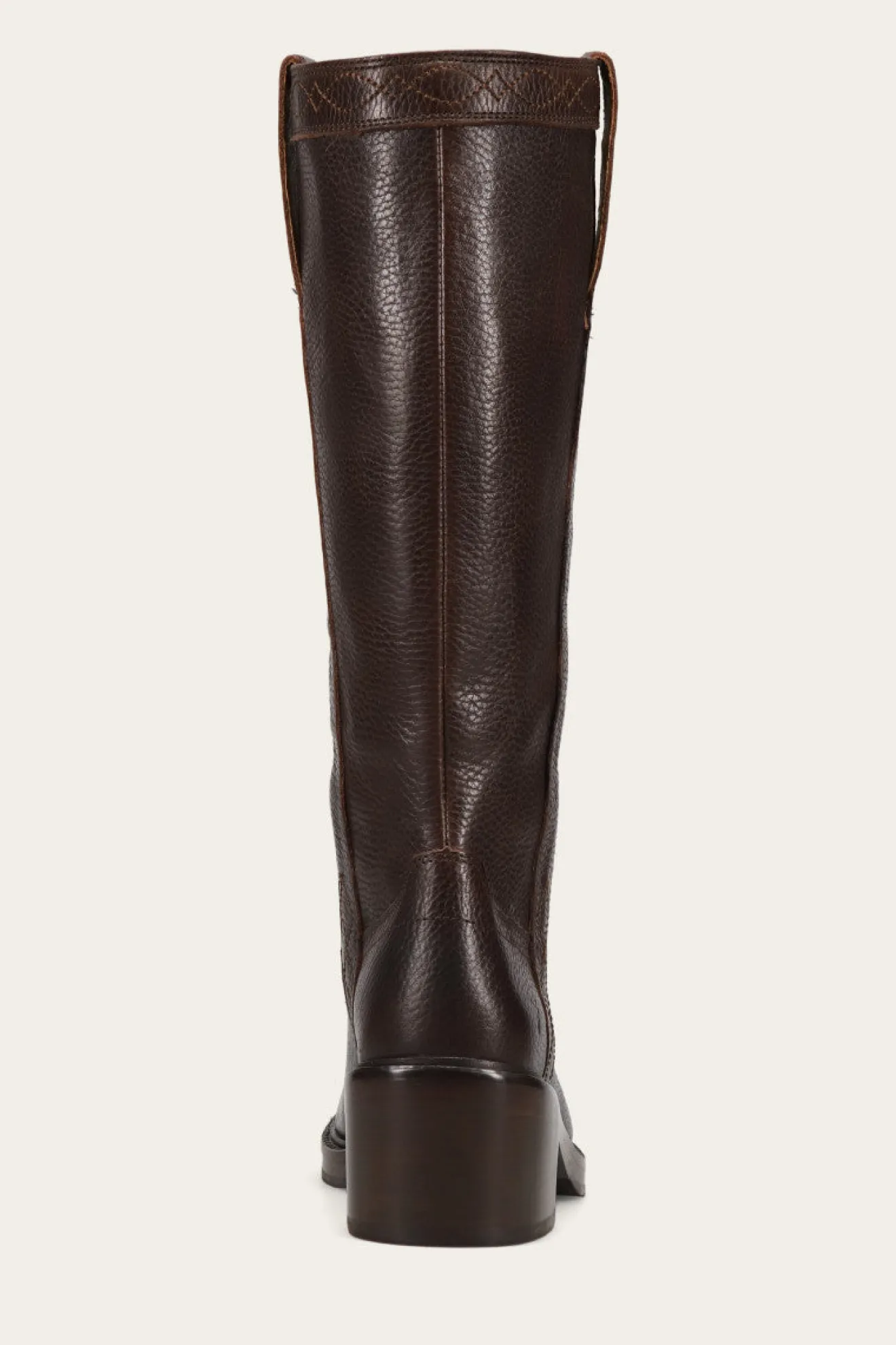 Kate Pull On Wide Calf^Frye Hot