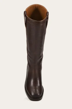 Kate Pull On Wide Calf^Frye Hot