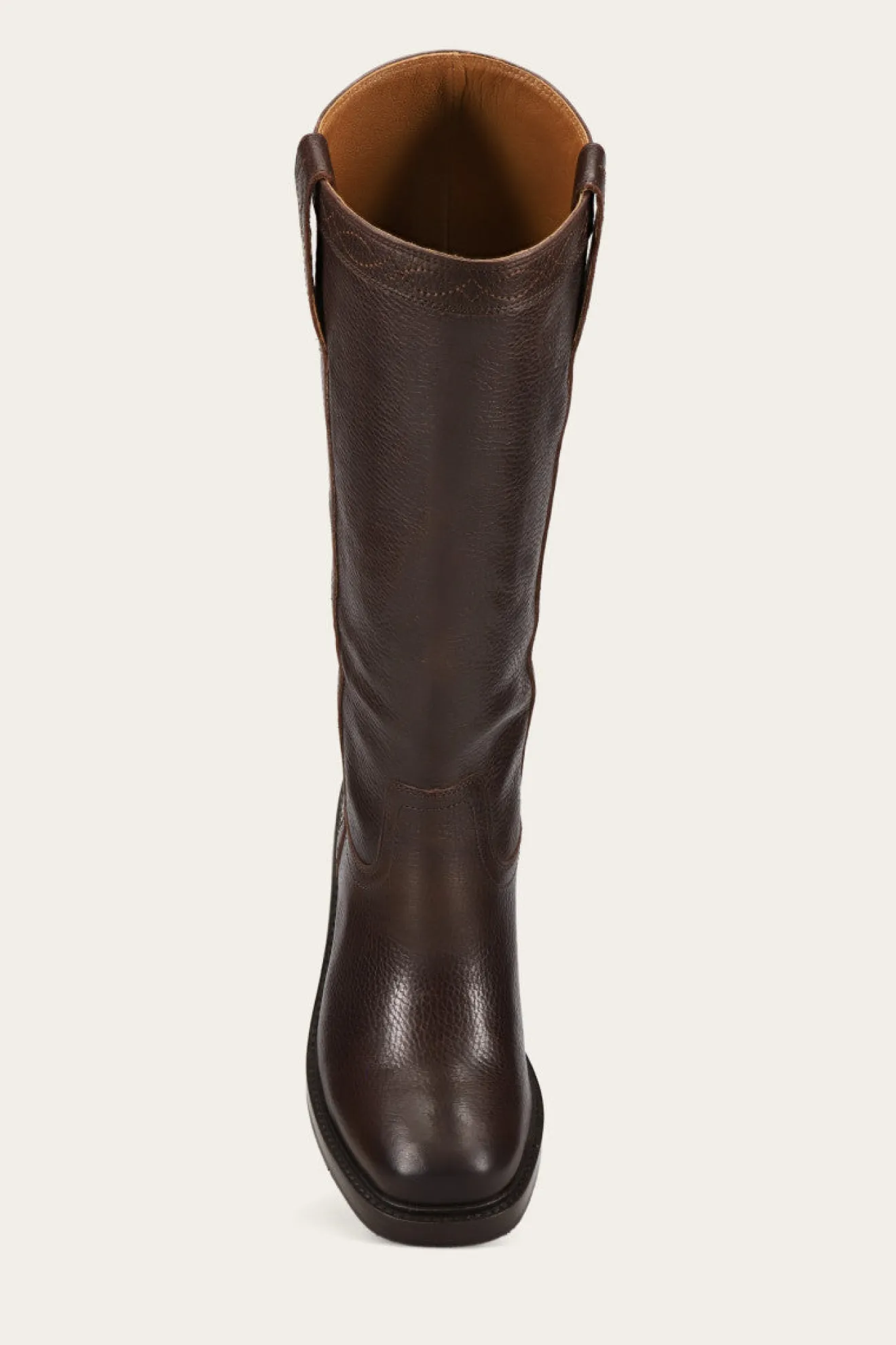 Kate Pull On Wide Calf^Frye Hot
