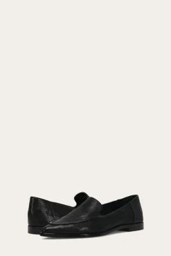 Kenzie Moc Stitch^Frye