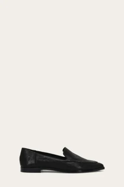 Kenzie Moc Stitch^Frye