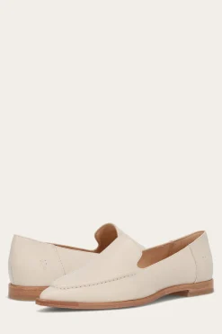 Kenzie Moc Stitch^Frye