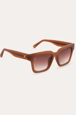 Lisa Sunglasses^Frye Hot
