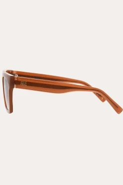 Lisa Sunglasses^Frye Hot