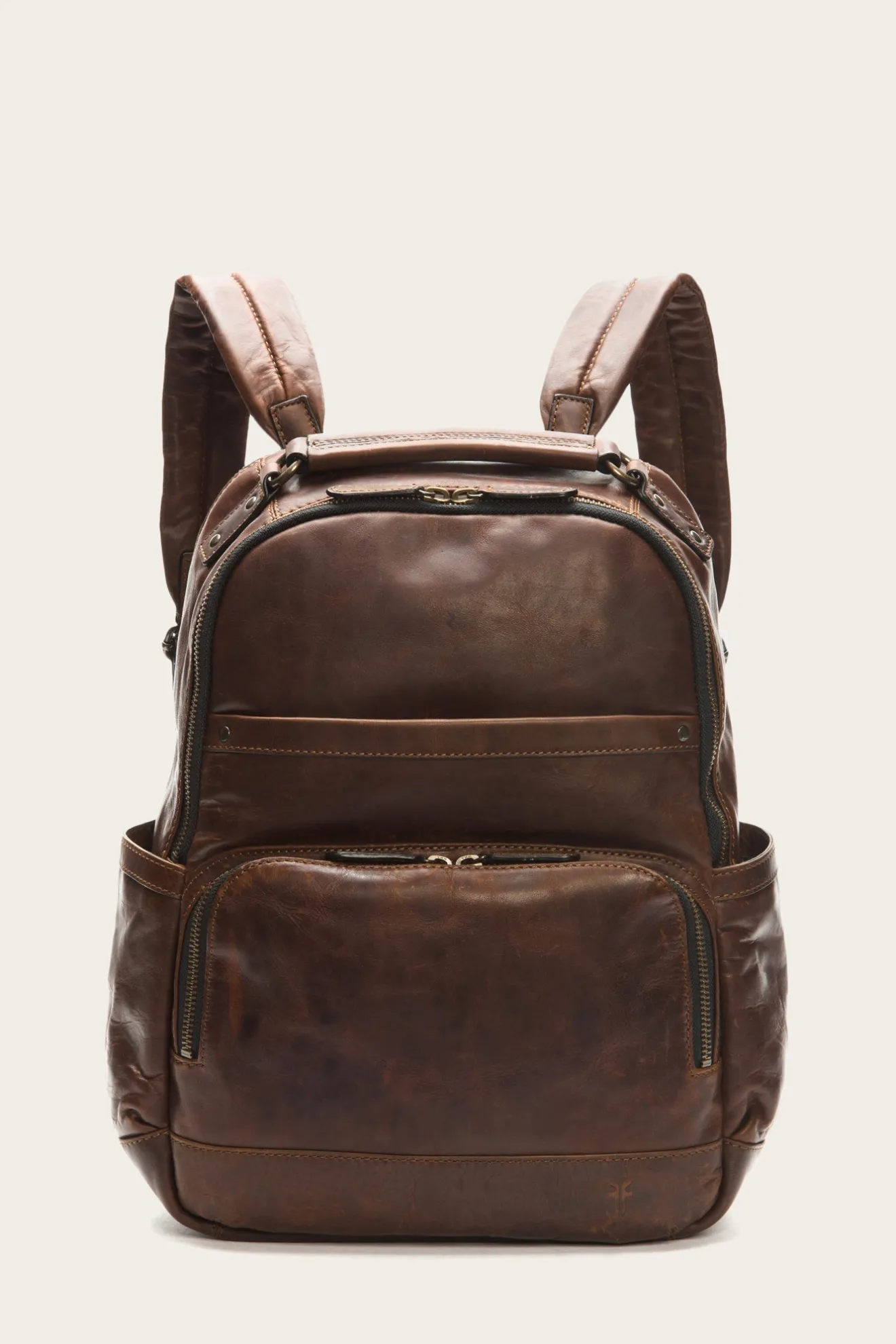 Logan Backpack^Frye Discount