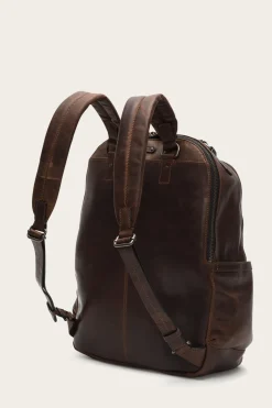 Logan Backpack^Frye Discount