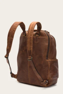 Logan Backpack^Frye Discount