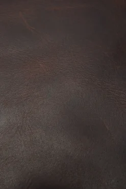 Logan Backpack^Frye Discount