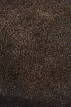 Logan Billfold^Frye Sale