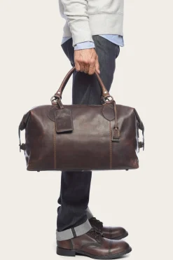Logan Overnight^Frye Online