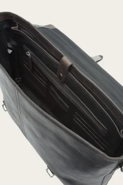 Logan Top Handle^Frye Online