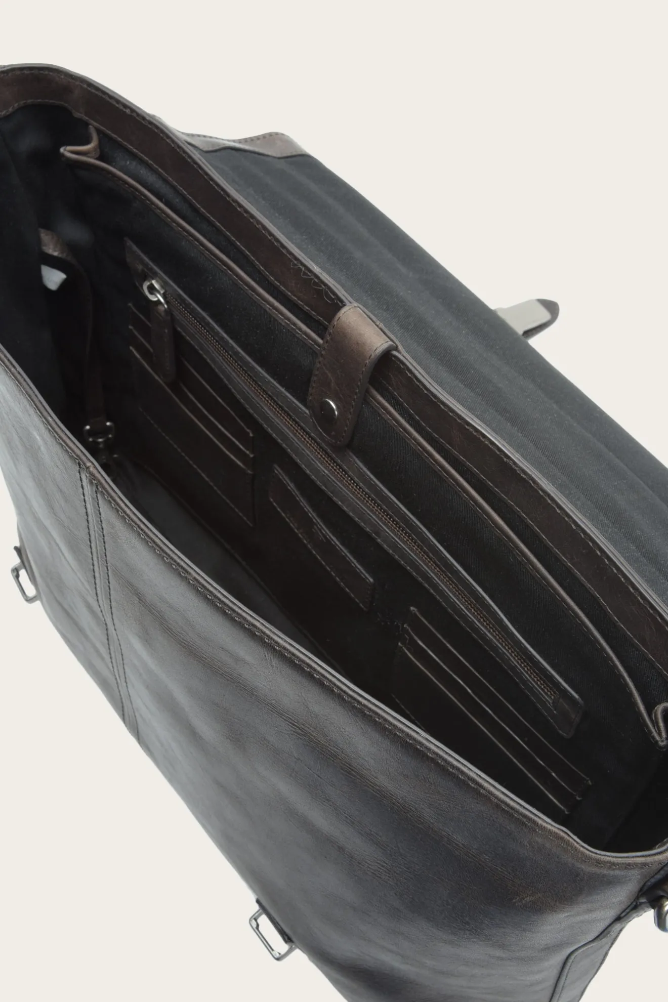 Logan Top Handle^Frye Online