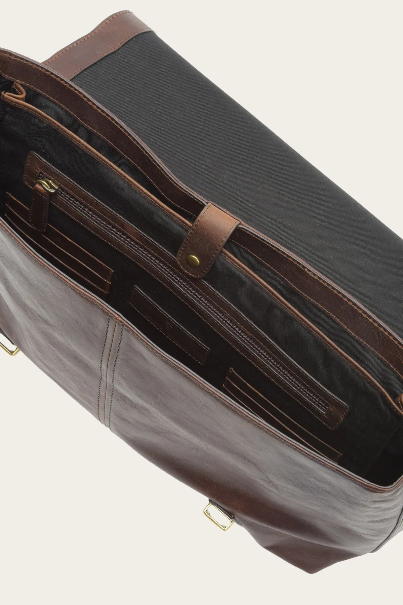 Logan Top Handle^Frye Online