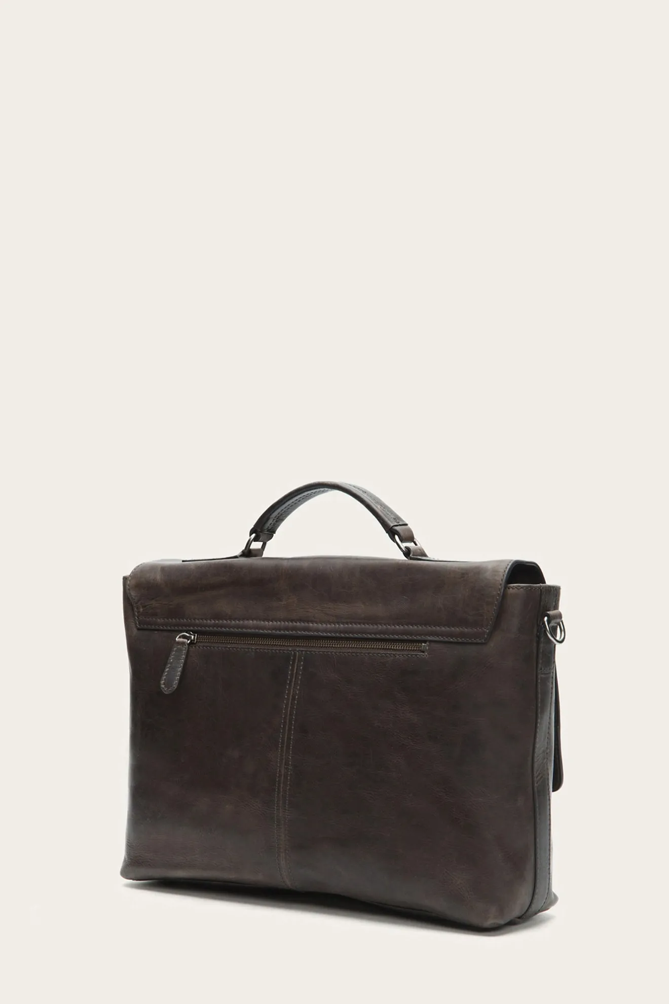 Logan Top Handle^Frye Online
