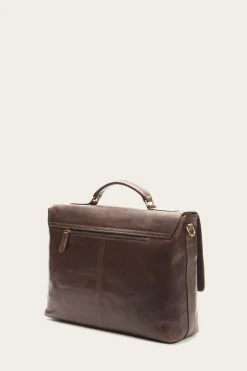 Logan Top Handle^Frye Online