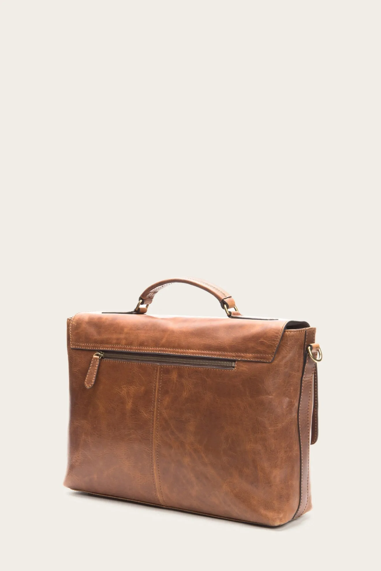 Logan Top Handle^Frye Online