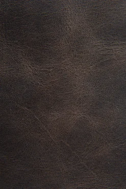 Logan Top Handle^Frye Online