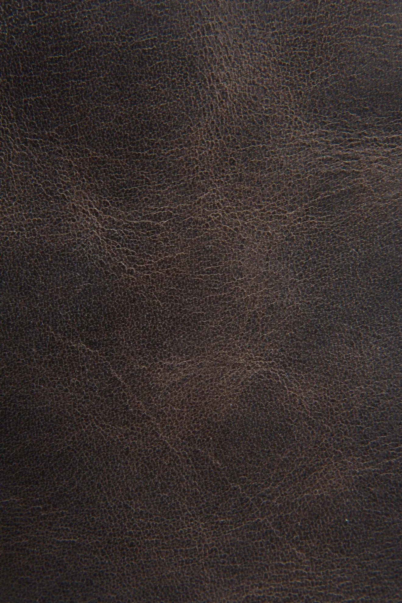 Logan Top Handle^Frye Online