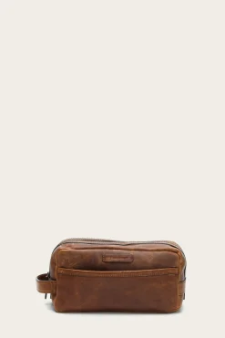 Logan Travel Dopp^Frye Online
