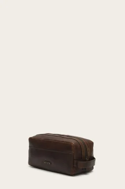 Logan Travel Dopp^Frye Online