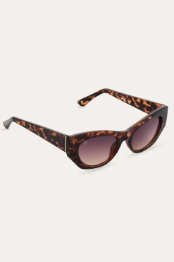 Maddie Sunglasses^Frye Hot