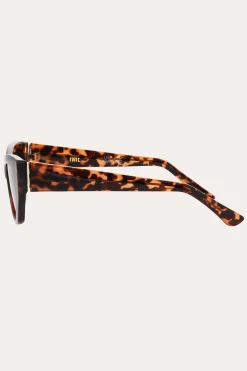Maddie Sunglasses^Frye Hot
