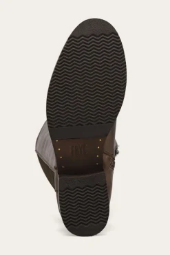 Madison Gore Inside Zip^Frye Sale