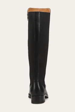 Madison Gore Inside Zip^Frye Sale