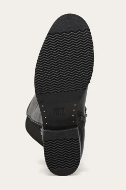Madison Gore Inside Zip^Frye Sale