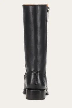 Madison Heavy Zip Tall^Frye Online