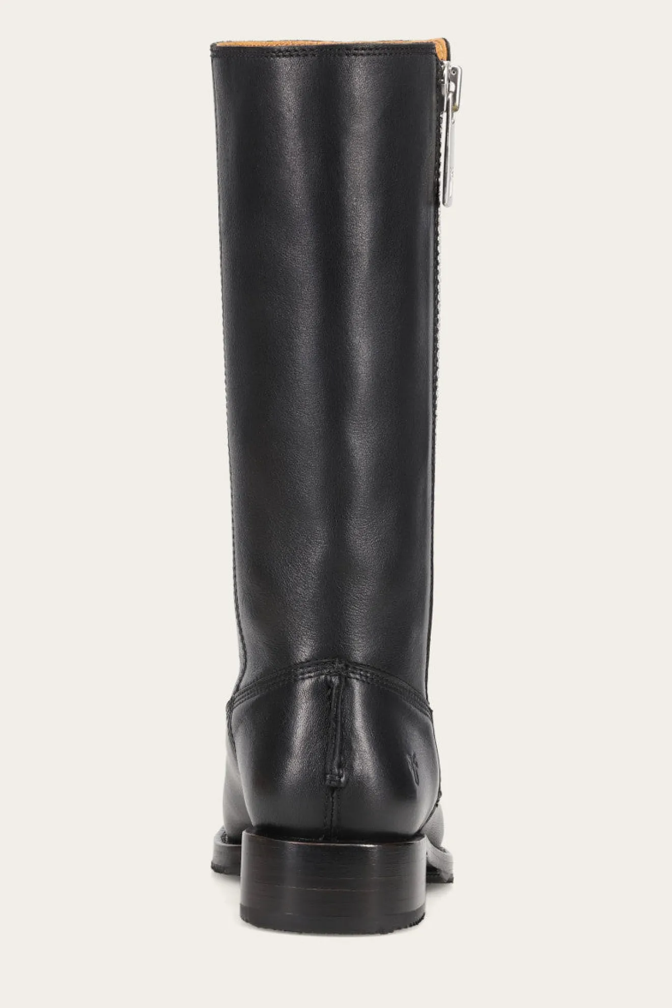 Madison Heavy Zip Tall^Frye Online