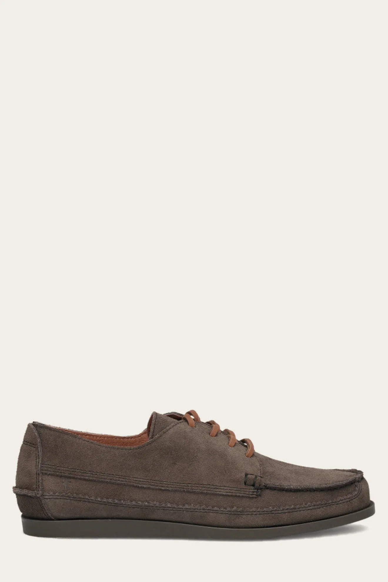 Mason Field Moc^Frye Outlet