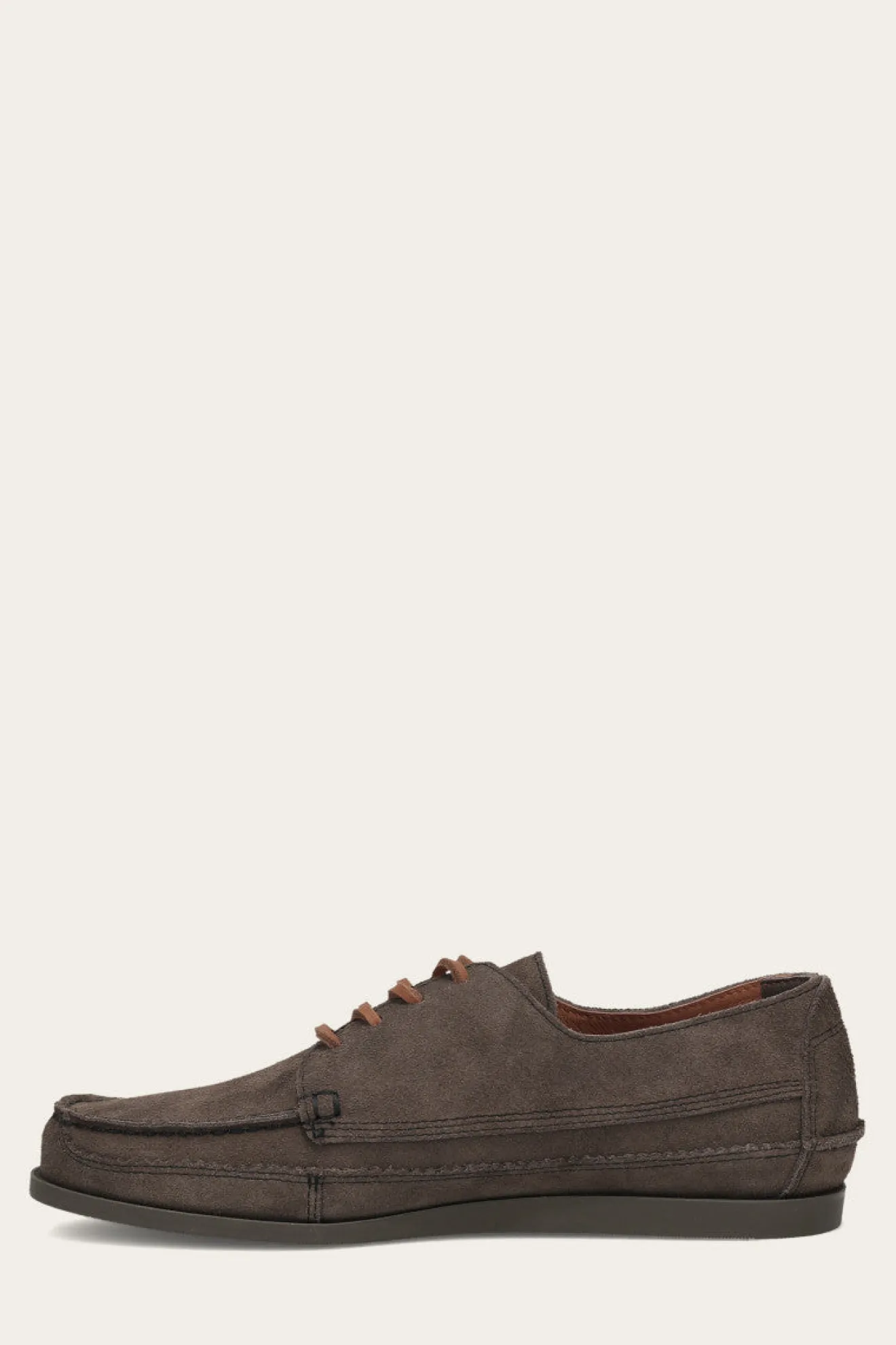 Mason Field Moc^Frye Outlet