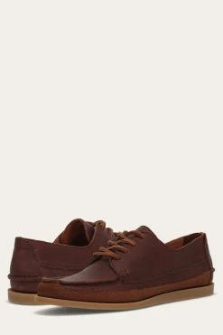 Mason Field Moc^Frye Outlet