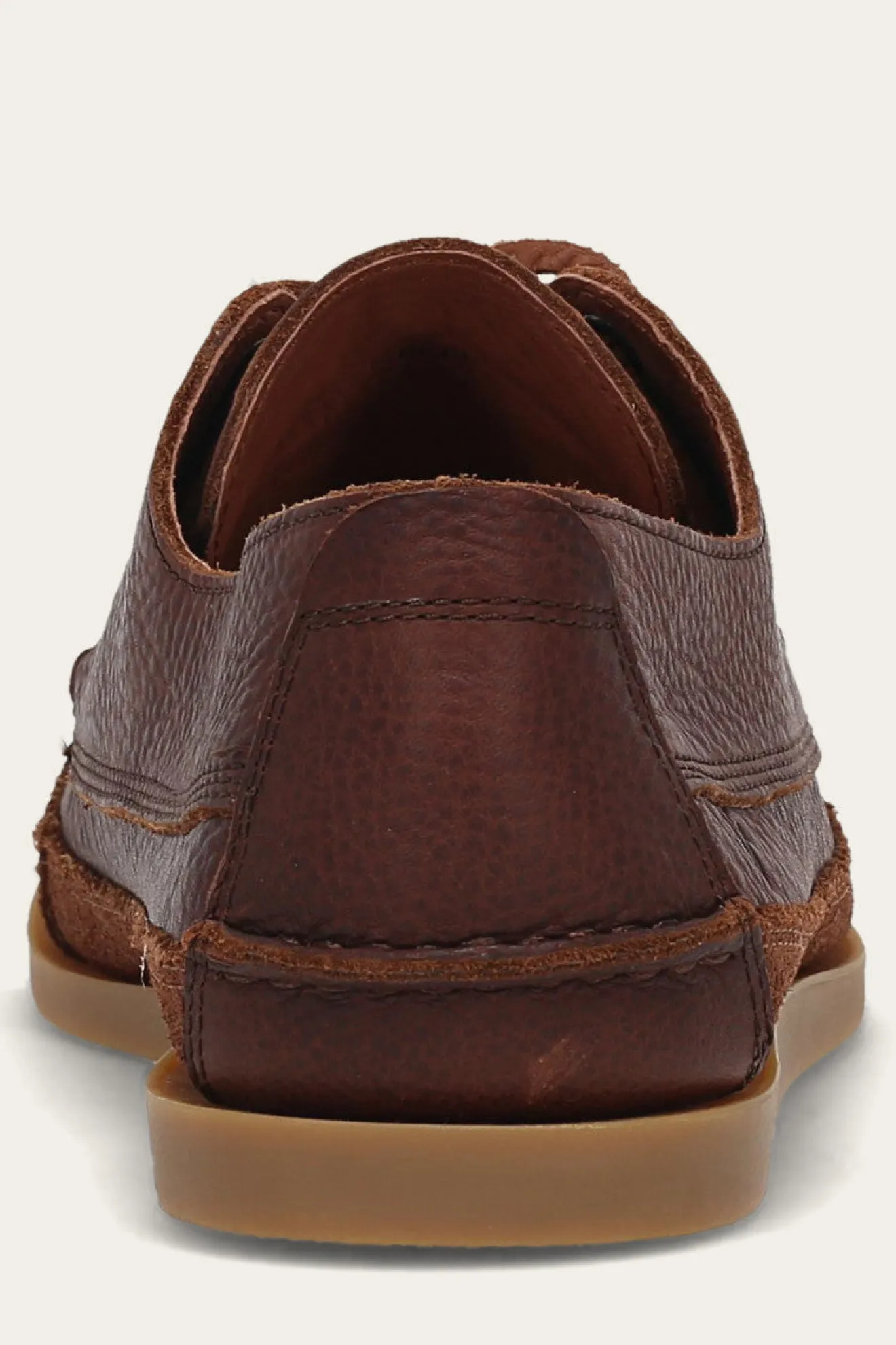 Mason Field Moc^Frye Outlet