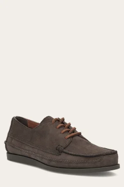 Mason Field Moc^Frye Outlet
