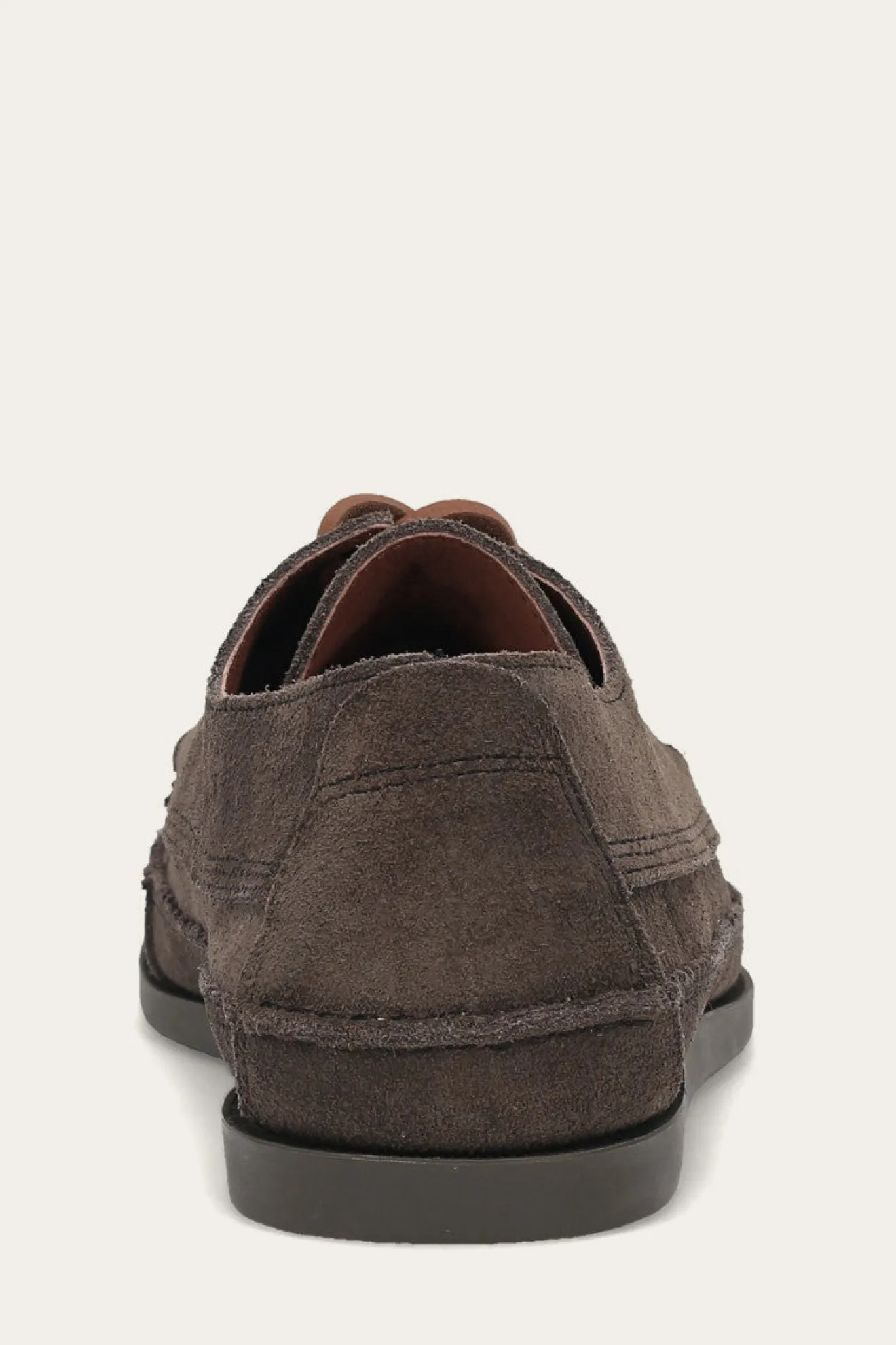 Mason Field Moc^Frye Outlet