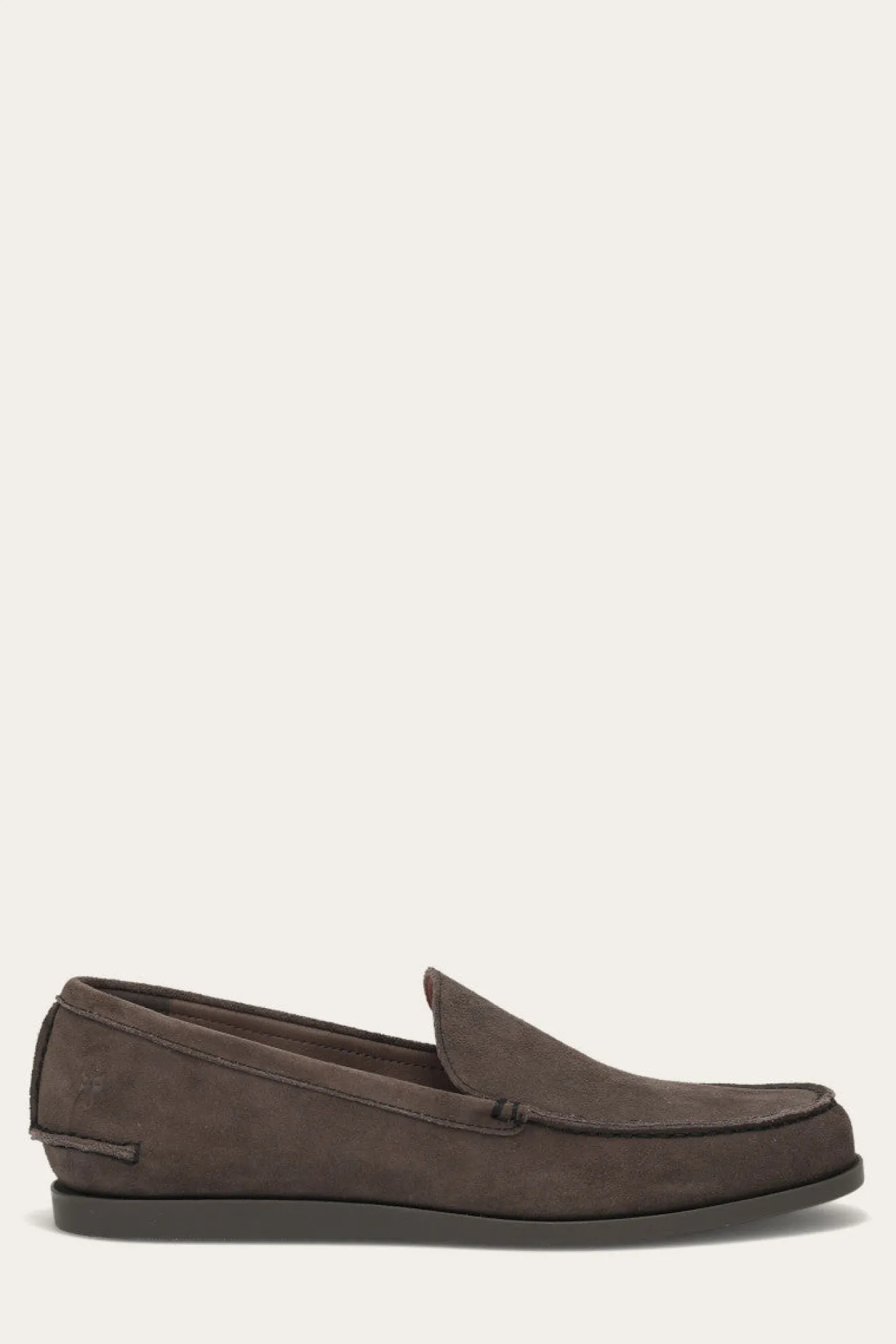 Mason Slip On^Frye Best