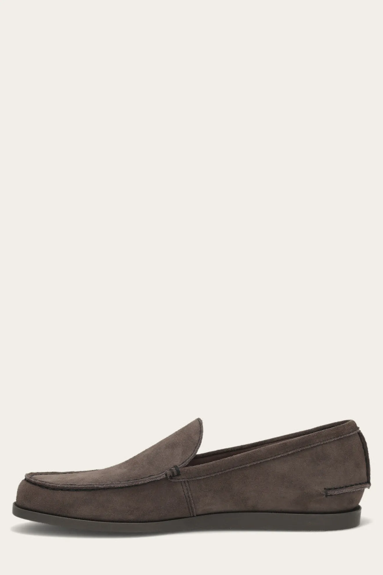 Mason Slip On^Frye Best