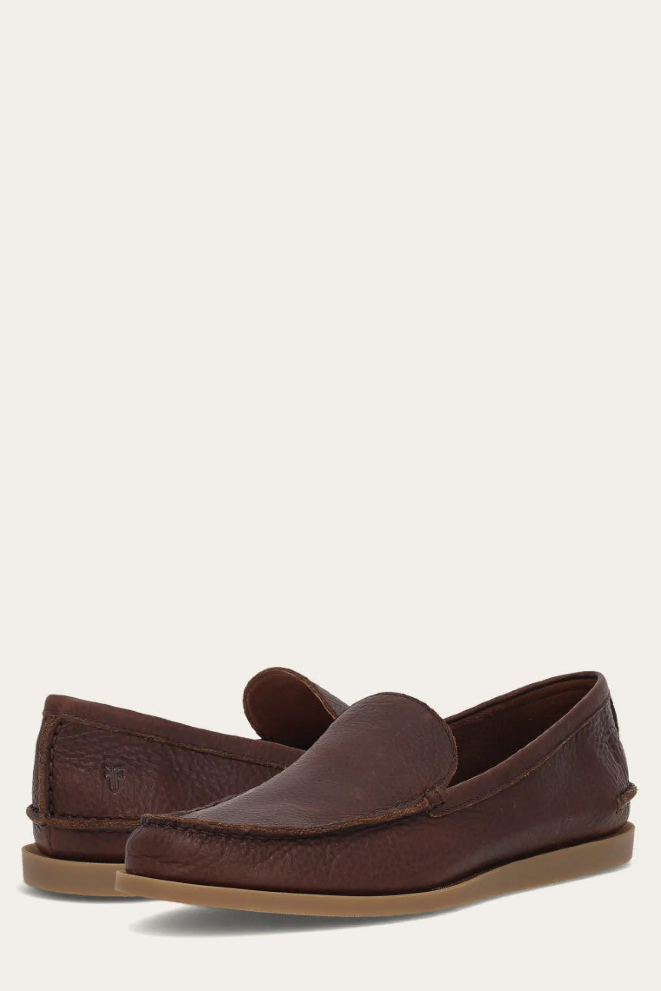 Mason Slip On^Frye Best
