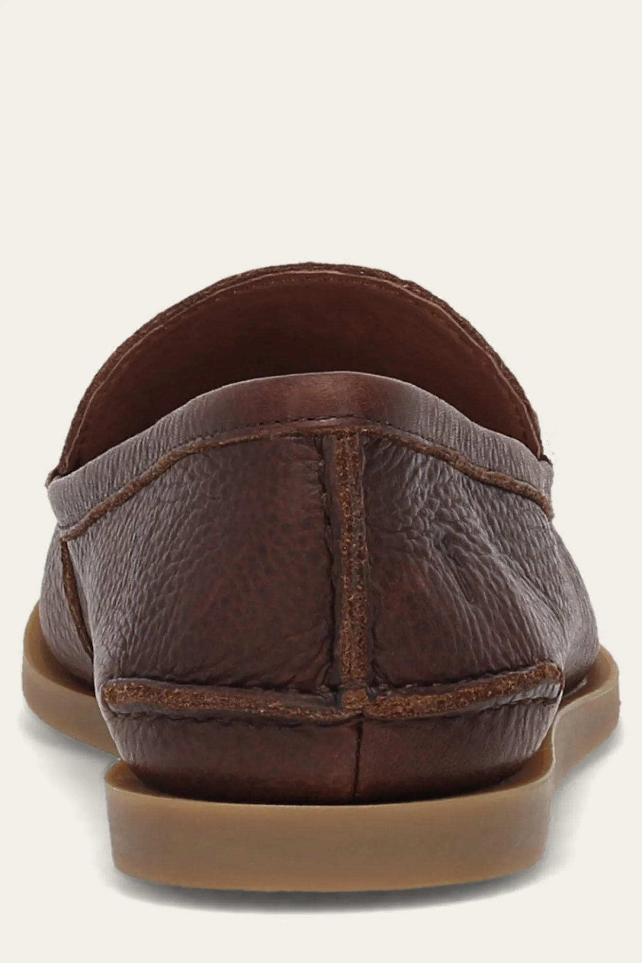 Mason Slip On^Frye Best
