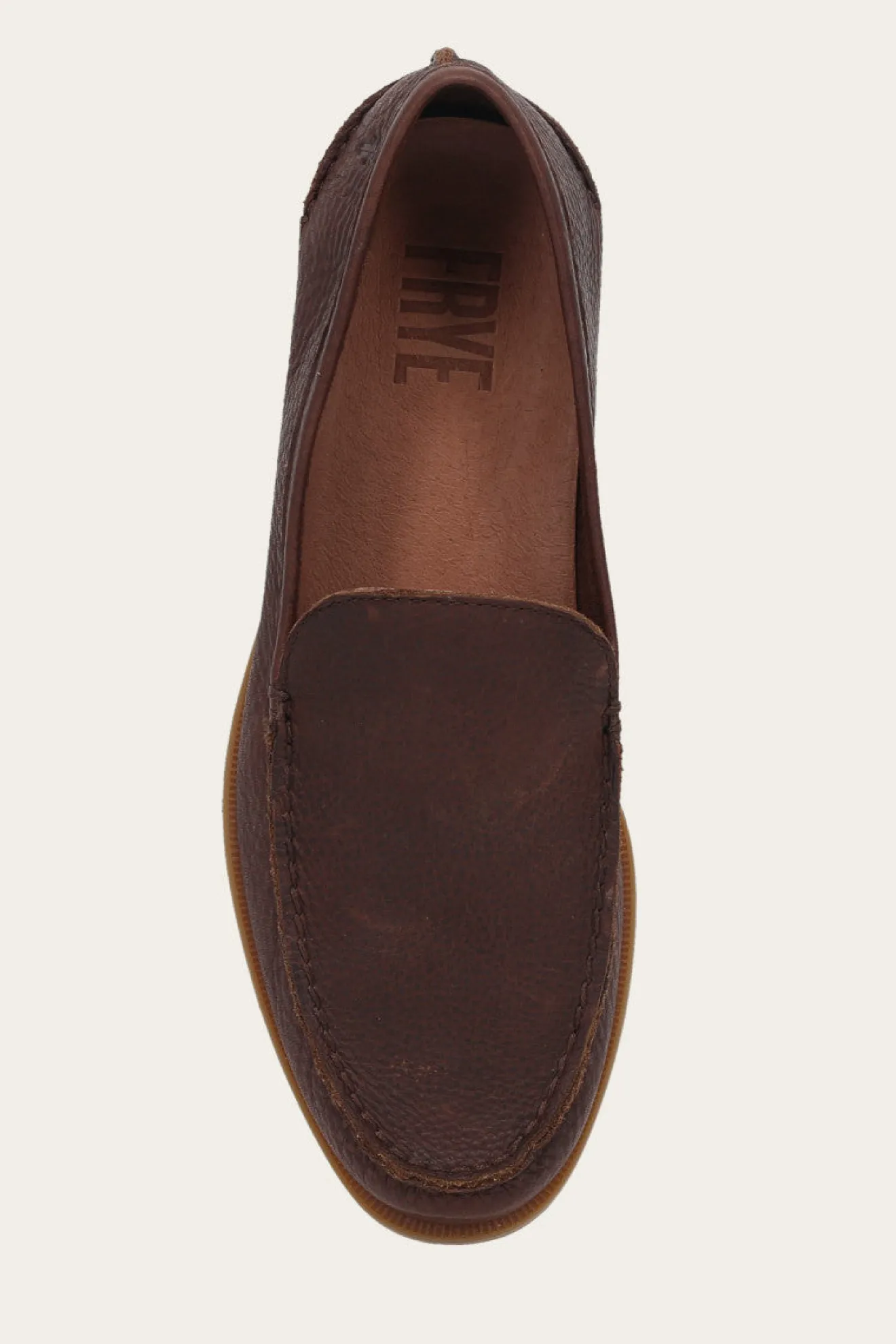 Mason Slip On^Frye Best